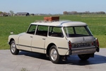 1967 Citroën DS oldtimer te koop