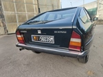 1981 Citroën CX Pallas 2000 oldtimer te koop