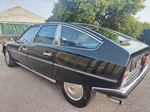 1981 Citroën CX Pallas 2000 oldtimer te koop