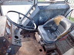 1976 Massey Ferguson MF1132 oldtimer tractor te koop