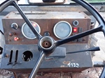 1976 Massey Ferguson MF1132 oldtimer tractor te koop