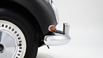 1960 Auto Union 1000 S oldtimer te koop