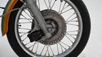 1976 BMW R90 S oldtimer motorfiets te koop