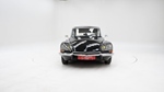 1973 Citroën D Super 5 oldtimer te koop