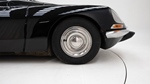 1973 Citroën D Super 5 oldtimer te koop