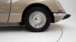 1970 Citroën DS 21 Injection oldtimer te koop