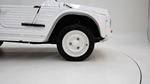 1982 Citroën Mehari oldtimer te koop