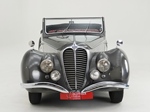 1949 Delahaye 135 M Three Position Drophead Coupe By Pennock oldtimer te koop