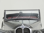 1949 Delahaye 135 M Three Position Drophead Coupe By Pennock oldtimer te koop
