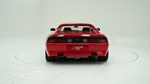 1991 Ferrari 348 TS oldtimer te koop
