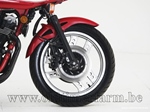 1985 Honda CB900F Bol D'Or oldtimer motorfiets te koop