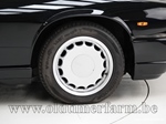 1991 Jaguar XJR-S Coupe 6.0 V12 oldtimer te koop