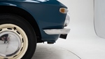 1966 Lancia Fulvia coupe 1.2 serie 1 oldtimer te koop