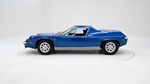 1974 Lotus Europe oldtimer te koop