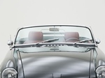 1968 MG B oldtimer te koop