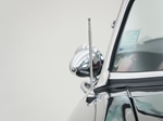 1968 MG B oldtimer te koop