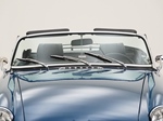 1972 MG B oldtimer te koop