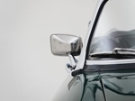 1977 MG B oldtimer te koop