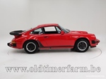 1982 Porsche 911 3.0 SC Coupe oldtimer te koop