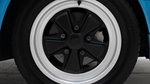 1981 Porsche 911 3.0 SC Targa oldtimer te koop