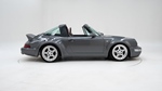 1990 Porsche 911 964 Targa C2 Special oldtimer te koop