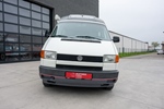 1993 Volkswagen Dehler Optima 5.4 oldtimer te koop