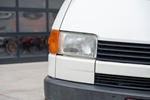 1993 Volkswagen Dehler Optima 5.4 oldtimer te koop