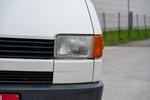 1993 Volkswagen Dehler Optima 5.4 oldtimer te koop