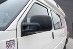 1993 Volkswagen Dehler Optima 5.4 oldtimer te koop