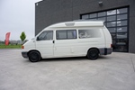 1993 Volkswagen Dehler Optima 5.4 oldtimer te koop