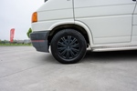 1993 Volkswagen Dehler Optima 5.4 oldtimer te koop