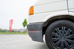 1993 Volkswagen Dehler Optima 5.4 oldtimer te koop