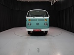 1978 Volkswagen T2b oldtimer te koop