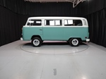 1978 Volkswagen T2b oldtimer te koop