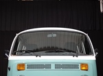 1978 Volkswagen T2b oldtimer te koop