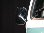 1978 Volkswagen T2b oldtimer te koop