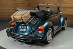 1974 Volkswagen Kever oldtimer te koop