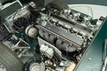 1969 Jaguar E-Type oldtimer te koop
