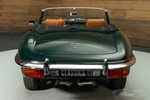 1969 Jaguar E-Type oldtimer te koop