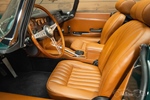 1969 Jaguar E-Type oldtimer te koop