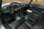 1968 Peugeot 404 oldtimer te koop
