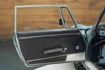 1968 Peugeot 404 oldtimer te koop