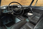 1968 Peugeot 404 oldtimer te koop