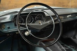 1968 Peugeot 404 oldtimer te koop