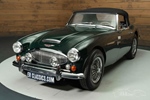 1967 Austin-Healey 3000 oldtimer te koop