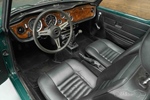 1974 Triumph TR6 oldtimer te koop