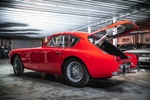 1955 AC Aceca oldtimer te koop