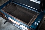 1980 Maserati Kyalami oldtimer te koop