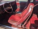 1976 Chevrolet Monte Carlo oldtimer te koop