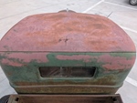 1946 Ford Lincoln Mercury oldtimer te koop